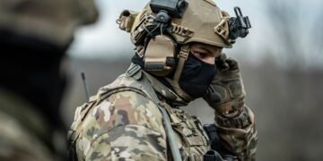 В Генштабе рассказали, какие направления будут приоритетными для РФ этой весной