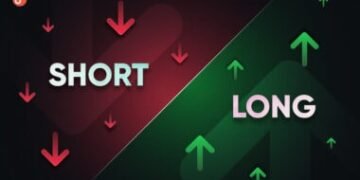 «HYPE Man» — нове есе Артура Хейса. Короткий переказ