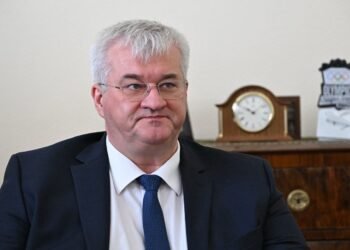 В ЕС выступили против произвола Венгрии: Сибига поблагодарил за принципиальную позицию