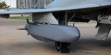 Полгода без микросхем для «Искандеров»: новые подробности удара по заводу в Брянске