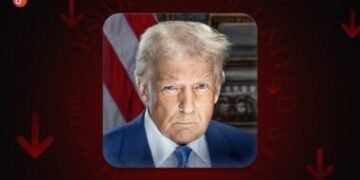 Трамп і «момент TACO»: експерти заявили про ймовірну деескалацію ситуації на Близькому Сході