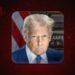 Трамп і «момент TACO»: експерти заявили про ймовірну деескалацію ситуації на Близькому Сході