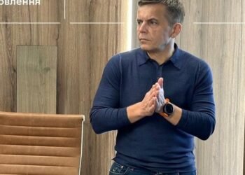 Текущий ремонт дорог государственного значения требует 14 млрд грн