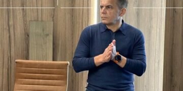 Текущий ремонт дорог государственного значения требует 14 млрд грн