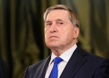 У Путина заявили об «интересных» предложениях США по Украине