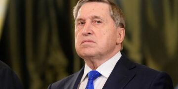 У Путина заявили об «интересных» предложениях США по Украине