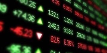 Цена акций украинского miltech-стартапа Swarmer на Nasdaq подскочила в первый день торгов более чем в 7 раз