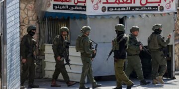 «Умеем действовать в тылу»: посол Израиля не исключил наземную операцию в Иране