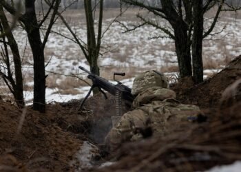 Война в Украине продлится до сентября? ISW раскрыл планы Кремля