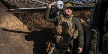 Украина должна держать войска возле Приднестровья: в Молдове объяснили почему