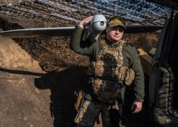 Кремль готовит россиян к провалу весеннего наступления: в ISW назвали характерные детали