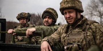 Зеленский четко объяснил, почему не пойдет на территориальные уступки на Донбассе