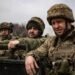 Зеленский четко объяснил, почему не пойдет на территориальные уступки на Донбассе