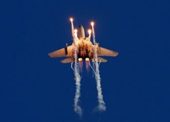 Израиль ликвидировал один из самых защищенных объектов Ирана: там могли быть топ-чиновники