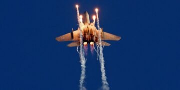 Израиль ликвидировал один из самых защищенных объектов Ирана: там могли быть топ-чиновники