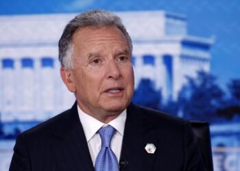 Уиткофф и Кушнер отменили запланированный визит в Израиль, — СМИ