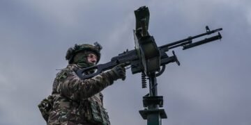 Под ударом — восток и запад страны: в ВСУ раскрыли детали ночной воздушной атаки РФ