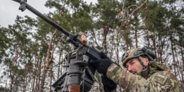 Сотни сбитых целей, и есть «прилеты»: в ВСУ рассказали, как «отработали» ночную атаку РФ