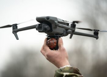 Рекордный контракт: ВСУ получат вдвое больше «Мавиков», есть решение по ИИ