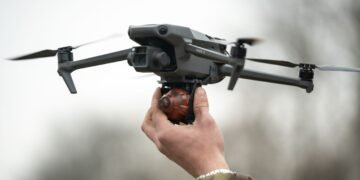 Рекордный контракт: ВСУ получат вдвое больше «Мавиков», есть решение по ИИ