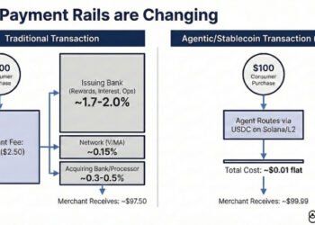 Как искусственный интеллект может вызвать кризис в 2028 году и почему это важно сейчас