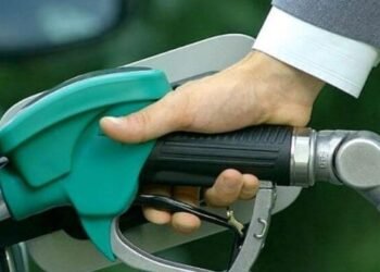 Топливо в очередной раз подорожало в основном на 1–3 грн/л, «Укрнафта» снизила цену на А-95+ на 3 грн/л – мониторинг