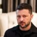 «Это абсолютное извращение»: Зеленский эмоционально отреагировал на удар «Шахедами» по церкви