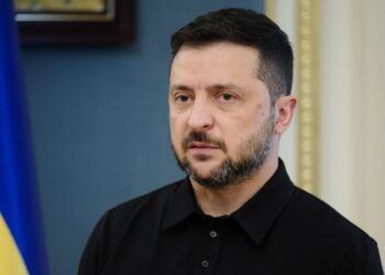 Отправят ли США оружие для Украины на Ближний Восток: Зеленский назвал ключевой фактор