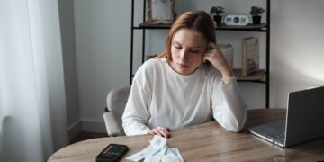 В Украине вырастут цены, если ФОПы начнут платить НДС: блиц с экономистом КНЭУ