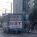 На Львовщине приняли решение по ценам на проезд из-за топливного кризиса: что будет с ценой