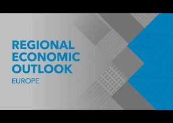 Долговая устойчивость Украины – большие доходы, меньшие расходы, внешнее финансирование и реструктуризация – МВФ