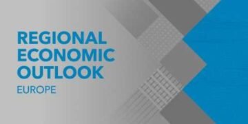 Долговая устойчивость Украины – большие доходы, меньшие расходы, внешнее финансирование и реструктуризация – МВФ