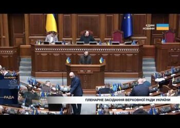 АМКУ не имеет оснований для преждевременных выводов относительно антиконкурентных действий на рынке топлива