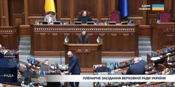 АМКУ не имеет оснований для преждевременных выводов относительно антиконкурентных действий на рынке топлива