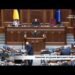АМКУ не имеет оснований для преждевременных выводов относительно антиконкурентных действий на рынке топлива