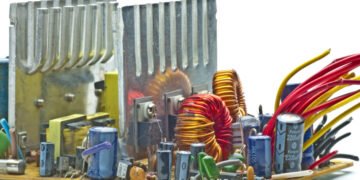 ПК потребляет электроэнергию даже в выключенном состоянии: есть быстрое решение