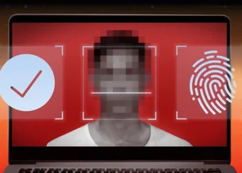 Конец анонимности: в США предлагают внедрить обязательную проверку возраста на уровне операционных систем