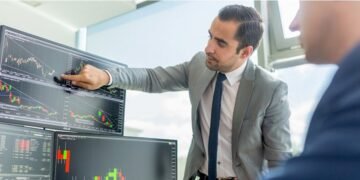 Как изучить трейдинг системно и бесплатно