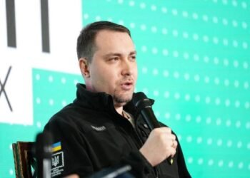 «Должны отбросить иллюзии»: Буданов назвал условия для возвращения украинцев из-за границы