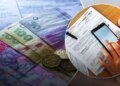 Пенсионный фонд уточнил правила: в каких случаях украинцы могут лишиться субсидии и обязаны вернуть выплаты