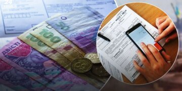 Пенсионный фонд уточнил правила: в каких случаях украинцы могут лишиться субсидии и обязаны вернуть выплаты