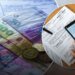 Пенсионный фонд уточнил правила: в каких случаях украинцы могут лишиться субсидии и обязаны вернуть выплаты