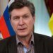 Владимир Фесенко. Переговоры зашли в тупик, в ближайшие месяцы бои на фронте только усилятся