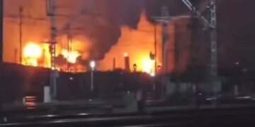 Нефть дорогая, но денег нет: в «Роснефти» заявили о небывалом обвале прибыли