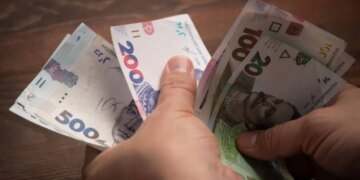 Льготы 2026: причина, по которой украинцев массово лишили выплат