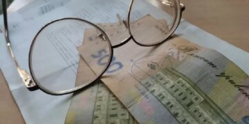 Украинцев предупредили, что тариф на электроэнергию могут повысить на 20%