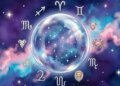 Гороскоп на 3 апреля: сегодня удачный день для начала новых проектов