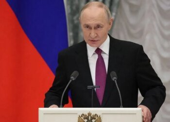 Европа в тревоге: эксперты прогнозируют ситуацию на фоне заявлений Трампа о НАТО