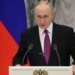 Европа в тревоге: эксперты прогнозируют ситуацию на фоне заявлений Трампа о НАТО
