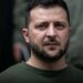Дроновая жатва: Зеленский  рассказал, что украинские беспилотники устроили россиянам в марте